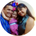 Marcelo Guimarãe Godoi profile picture