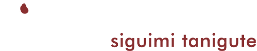 Logo-Simigui