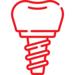 implant-2